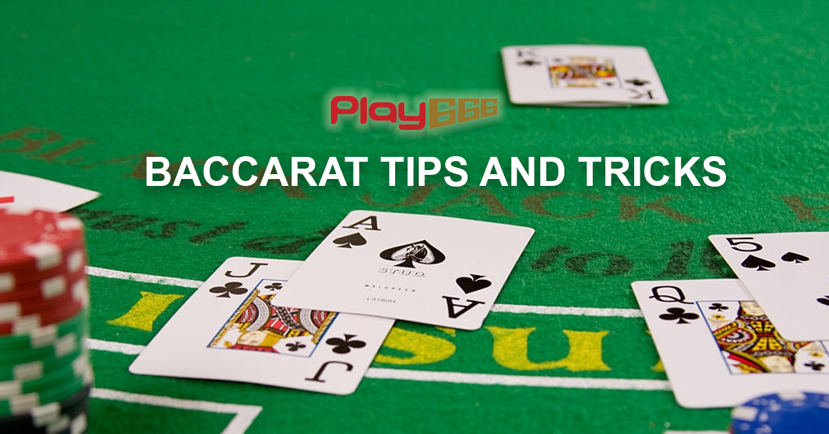 baccarat live casino gambling trusted online casino malaysia