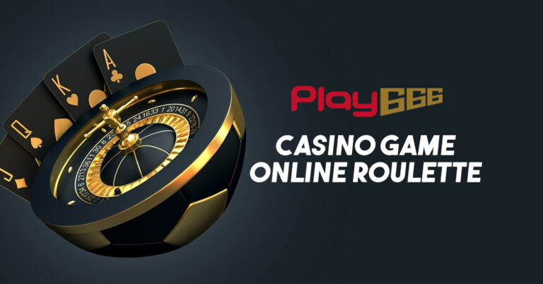online roulette