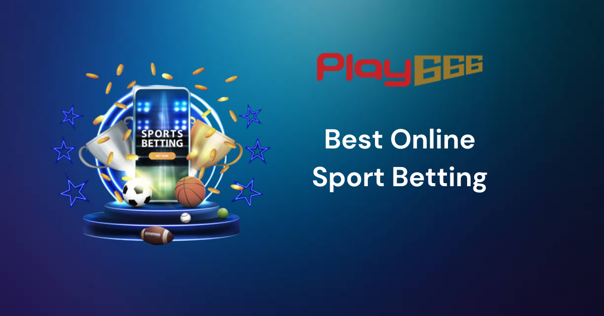 Sports Betting