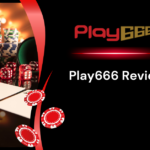 Play666 review