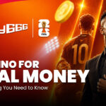 Casino for Real Money in Malaysia — Everything You Need to Know (Play666)