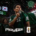 Mexico Clinches Round of 32 First: Beat South Korea 1-0
