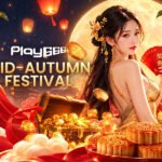 Mid-Autumn Festival is on September 25, and Play666 has a seasonal promotion to go with it. Here's how it works and what to check before you join.